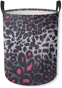 Rainbow Leopard Glitter Light Laundry Hamper Laundry Basket Bedroom Room Decor For Women Girls Dirty Clothes Organizer Boys Room Accessories Toy Bin Storage Bag 24 Rainbow Leopard Glitter Light Laundry Hamper Laundry Basket Bedroom Room Decor For Women Girls Dirty Clothes Organizer Boys Room Accessories Toy Bin Storage Bag -Best Furniture Store 41iwafoaJL. AC