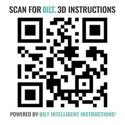 Home Square 2 Piece Bedroom Set With 2 One Drawer Nightstands In White 9 Home Square 2 Piece Bedroom Set With 2 One Drawer Nightstands In White -Best Furniture Store 41kYAxhRPhS