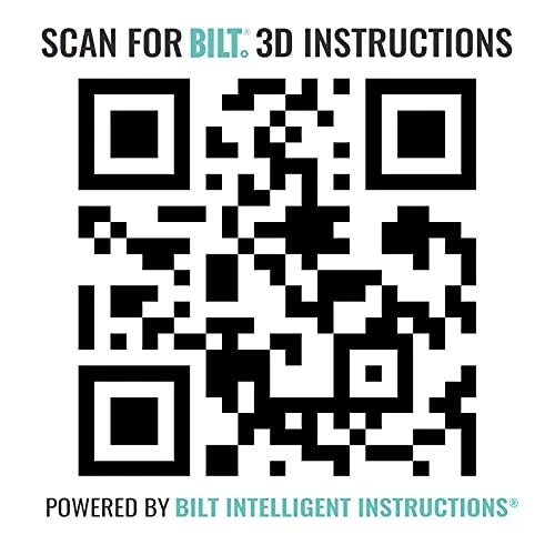 Home Square 2 Piece Bedroom Set With 2 One Drawer Nightstands In White 5 Home Square 2 Piece Bedroom Set With 2 One Drawer Nightstands In White - Image 5