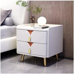 Chevet Intelligente Avec Chargement Sans Fil Armoire D'appoint Avec Tiroirs Tables Chevet LED Multifonctions 13 Chevet Intelligente Avec Chargement Sans Fil Armoire D'appoint Avec Tiroirs Tables Chevet LED Multifonctions -Best Furniture Store 41kaHyvXJsL. AC