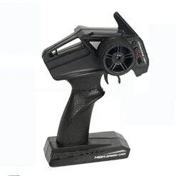 YZBHHWW 1:18 Four-Way Remote Control Car 2.4G Off-Road Climbing Car Speed 20KM/H Spare Tire Can Be Replaced Five Colors Can Be Selected Remote Control Distance 50 Meters Boy And Girl Toy Car 10 YZBHHWW 1:18 Four-Way Remote Control Car 2.4G Off-Road Climbing Car Speed 20KM/H Spare Tire Can Be Replaced Five Colors Can Be Selected Remote Control Distance 50 Meters Boy And Girl Toy Car -Best Furniture Store 41kfxBuJQYS