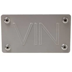 VIN Armored Trunks - Rose Quartz -Best Furniture Store 41kxnlifzUL