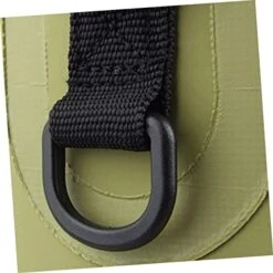 INOOMP Backpack Organizer Pouch Storage Tote Rafting Bag Inflatable Shoulder Bag Inflatable Pouch Storage Bag -Best Furniture Store 41llMzyYIyL