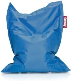 Fatboy JUN2-DKG Junior Bean Bag, Dark Grey 27 Fatboy JUN2-DKG Junior Bean Bag, Dark Grey -Best Furniture Store 41lu3e9OnnL. AC