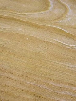 Creekside 56 Bottle Table Wine Rack (Pine) By Creekside - Exclusive 12 Inch Deep Design Conceals Entire Wine Bottles. Hand-sanded To Perfection!, Pine 15 Creekside 56 Bottle Table Wine Rack (Pine) By Creekside - Exclusive 12 Inch Deep Design Conceals Entire Wine Bottles. Hand-sanded To Perfection!, Pine -Best Furniture Store 41mLYJHKXgL. AC