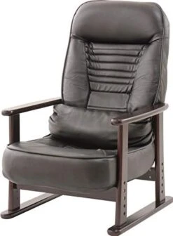 EMOOR Recliner Chair KIRAKU Easy Stand Easy To Carry Lift Assist For Elderly Hight Adjustable Living Room No Assembly, Green 16 EMOOR Recliner Chair KIRAKU Easy Stand Easy To Carry Lift Assist For Elderly Hight Adjustable Living Room No Assembly, Green -Best Furniture Store 41mk1e6R5pL. AC