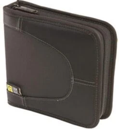 Case Logic CD/DVDW-92 100 Capacity Classic CD/DVD Wallet (Black) 23 Case Logic CD/DVDW-92 100 Capacity Classic CD/DVD Wallet (Black) -Best Furniture Store 41n7xdlPRDL. AC