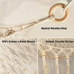 Hammock Or Net For Stuffed Animal - Stuffed Animal Storage, Hammock With LED Light And Hooks 9 Hammock Or Net For Stuffed Animal - Stuffed Animal Storage, Hammock With LED Light And Hooks -Best Furniture Store 41ntFj5en7L