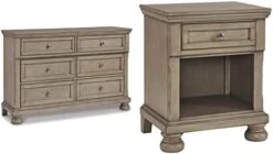 By Ashley Lettner Youth Dresser, Children, Light Gray 13 By Ashley Lettner Youth Dresser, Children, Light Gray -Best Furniture Store 41oBqFSy4qL. AC