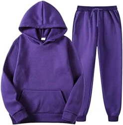 Track Suits For Men Set Hoodies, Men's Tracksuit Athletic Sweatshirts Sweatpants Crewneck Sweatshirts For Men Aesthetic 26 Track Suits For Men Set Hoodies, Men's Tracksuit Athletic Sweatshirts Sweatpants Crewneck Sweatshirts For Men Aesthetic -Best Furniture Store 41oL4hfIwHL. AC 1