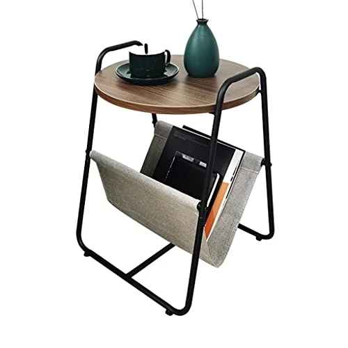 JYDQM Living Room Sofa Bedside Light Corner Tea Table Small House Rack Solid Wood Table 1 JYDQM Living Room Sofa Bedside Light Corner Tea Table Small House Rack Solid Wood Table