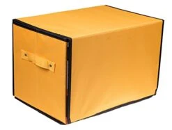 Clever Creations Collapsible Toy Storage Organizer And Play Mat For Kids - Perfect Toy Chest For Organizing Books, Toys, Games, And More - Construction Site Theme 12 Clever Creations Collapsible Toy Storage Organizer And Play Mat For Kids - Perfect Toy Chest For Organizing Books, Toys, Games, And More - Construction Site Theme -Best Furniture Store 41ohQLjQkpL