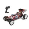 Wangch Remote Control Car 2.4G High-Speed Drifting RC Vehicle, 4WD Off-Road Climbing Rc Cars, 1/10 Scale Large Rally Car, Monster Toy Truck, Adult Gift For Children