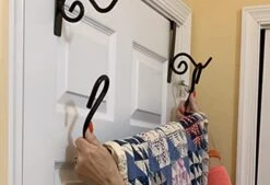 Quilt Keeper 8 Quilt Keeper -Best Furniture Store 41q2lTNCerL