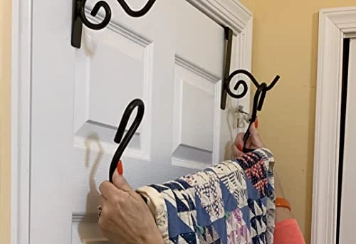 Quilt Keeper 4 Quilt Keeper - Image 4