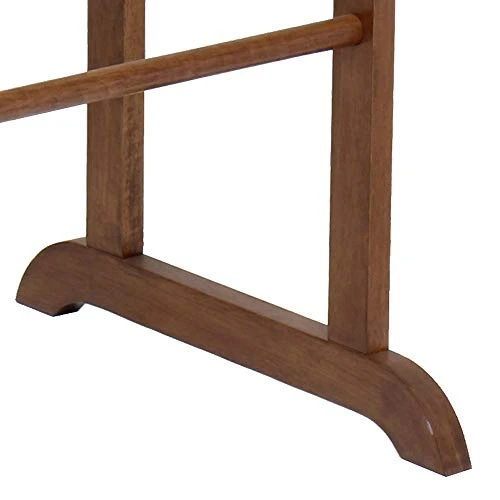 D Eleanor Storage/Organization, Walnut 3 D Eleanor Storage/Organization, Walnut - Image 3