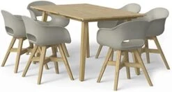 SIMPLIHOME Noreen Square Pouf, Footstool, Upholstered In Light Blue And White Cotton Handloom Woven Pattern, For The Living Room, Bedroom And Kids Room, Transitional, 28 SIMPLIHOME Noreen Square Pouf, Footstool, Upholstered In Light Blue And White Cotton Handloom Woven Pattern, For The Living Room, Bedroom And Kids Room, Transitional, -Best Furniture Store 41rM8fV74kL. AC