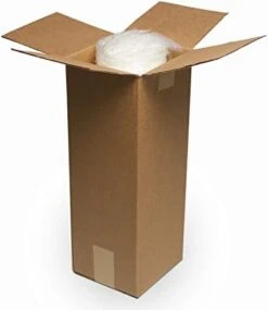 Jaxx Premium Grade Shredded Foam Filling - Refill For Pillows, Bean Bag Chairs, Dog Beds, And Cushions, 5 Lb -Best Furniture Store 41rMxoFVKhL. AC