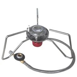 Compatible With C-B And Hiking Windbreaker Folding Box With Conversion Lightweight Household Adapter Cans/OD With Storage Compact Leisure And Cans Kitchen Sink Dish Drainer Drying (silvery, One Size)