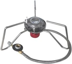 Compatible With C-B And Hiking Windbreaker Folding Box With Conversion Lightweight Household Adapter Cans/OD With Storage Compact Leisure And Cans Kitchen Sink Dish Drainer Drying (silvery, One Size) -Best Furniture Store 41rQ7Z3lGxL. AC