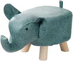 Bothyi Animal Footstool, Sofa Tea Stool, Shoes Changing, Multifunctional Wood Kids Stool, Elephant Bench For Living Rooms, Guest Rooms Bedroom, Pink 14 Bothyi Animal Footstool, Sofa Tea Stool, Shoes Changing, Multifunctional Wood Kids Stool, Elephant Bench For Living Rooms, Guest Rooms Bedroom, Pink -Best Furniture Store 41sVOIwumL. AC