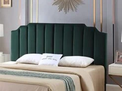 24KF Linen Upholstered Tufted Bench With Solid Wood Leg,Ottoman With Padded Seat-Dark Gray 23 24KF Linen Upholstered Tufted Bench With Solid Wood Leg,Ottoman With Padded Seat-Dark Gray -Best Furniture Store 41sYd4w2ZPL. AC