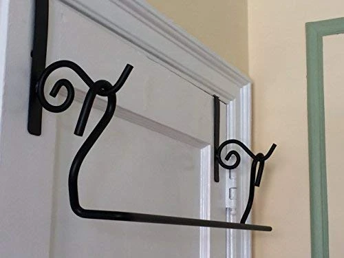 Quilt Keeper 2 Quilt Keeper - Image 2