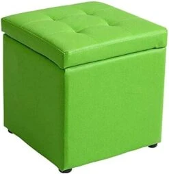 Collic Foot Stool Storage Stool, Multi-Functional Leather Sofa Stool Cover Home Porch Change Shoe Bench Footstool 30X30X35Cm,Practicalniture/Purple 18 Collic Foot Stool Storage Stool, Multi-Functional Leather Sofa Stool Cover Home Porch Change Shoe Bench Footstool 30X30X35Cm,Practicalniture/Purple -Best Furniture Store 41tB0PtAEPL. AC