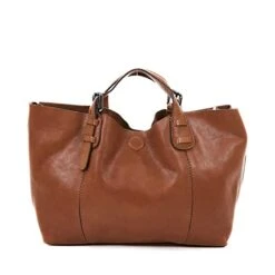 Abbacino Contemporary -Best Furniture Store 41tiGizTYLL