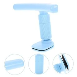 STOBOK Writing Corrector Kids Adjustable Desk Adjustable Desks Kids Work Desk Siting Correction Device Childrens Sitting Posture Corrector Posture Correcting Tools Chair Posture Corrector -Best Furniture Store 41tvv9RJCkL