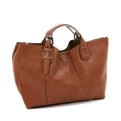 Abbacino Contemporary