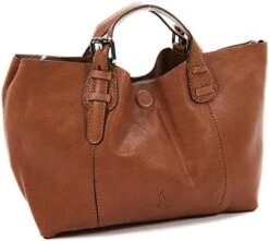 Abbacino Contemporary -Best Furniture Store 41uQjowApBL. AC