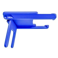 Children's Factory - 1188 Edutray, Tray Converts Cube Chair To Kids Desk, Chair Becomes Toddler Desk & Chair Set In Seconds For Daycare/Playroom/Homeschool - Cube Chair (SOLD SEPARATELY) 9 Children's Factory - 1188 Edutray, Tray Converts Cube Chair To Kids Desk, Chair Becomes Toddler Desk & Chair Set In Seconds For Daycare/Playroom/Homeschool - Cube Chair (SOLD SEPARATELY) -Best Furniture Store 41ucpYtczJL