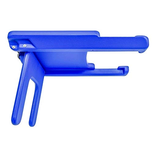 Children's Factory - 1188 Edutray, Tray Converts Cube Chair To Kids Desk, Chair Becomes Toddler Desk & Chair Set In Seconds For Daycare/Playroom/Homeschool - Cube Chair (SOLD SEPARATELY) 4 Children's Factory - 1188 Edutray, Tray Converts Cube Chair To Kids Desk, Chair Becomes Toddler Desk & Chair Set In Seconds For Daycare/Playroom/Homeschool - Cube Chair (SOLD SEPARATELY) - Image 4