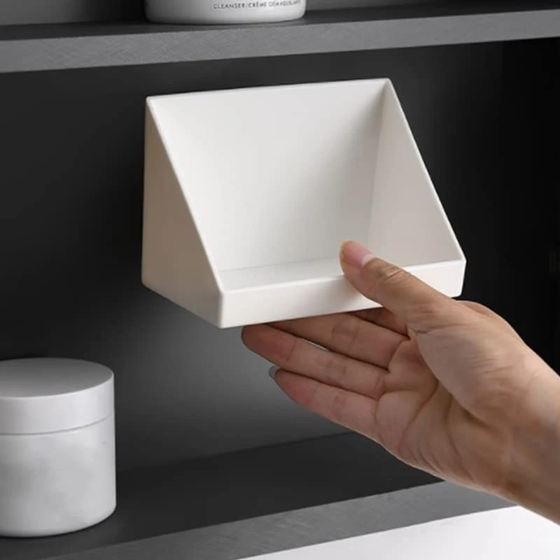 Storage Rack Case 2 Storage Rack Case - Image 2