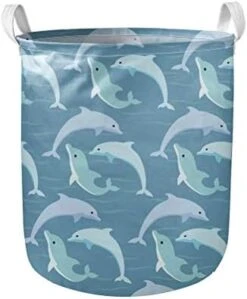 ORGYPET Collapsible Laundry Hamper, Black Round Laundry Basket, Large Storage Bin For Nursery Hamper And Kids Room (Cute Sloth) 29 ORGYPET Collapsible Laundry Hamper, Black Round Laundry Basket, Large Storage Bin For Nursery Hamper And Kids Room (Cute Sloth) -Best Furniture Store 41v89s6d5BL. AC