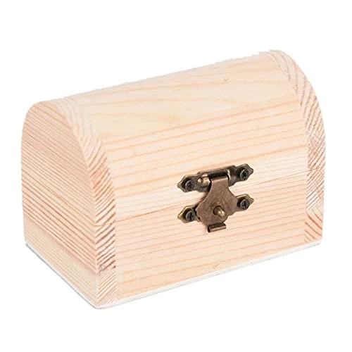 Boxes Wooden Treasure Chest Wooden Jewelry Storage Box Cabinet Storage 1 Boxes Wooden Treasure Chest Wooden Jewelry Storage Box Cabinet Storage