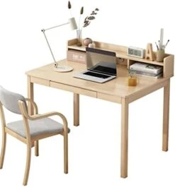 JYDQM Desk For The Bookshelf Combination Student Bedroom Writing Desk Study Table Without Chair 11 JYDQM Desk For The Bookshelf Combination Student Bedroom Writing Desk Study Table Without Chair -Best Furniture Store 41vigD7v0dL. AC