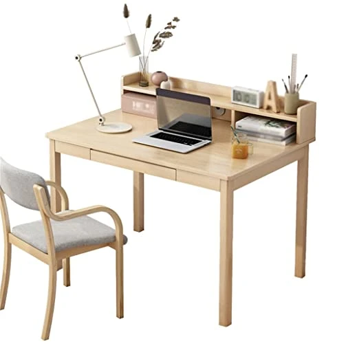 JYDQM Desk For The Bookshelf Combination Student Bedroom Writing Desk Study Table Without Chair 1 JYDQM Desk For The Bookshelf Combination Student Bedroom Writing Desk Study Table Without Chair