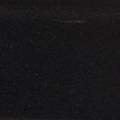 18 Inch Metal Platform Beds W/Heavy Duty Steel Slat Mattress Foundation (No Box Spring Needed), Queen, Black 18 18 Inch Metal Platform Beds W/Heavy Duty Steel Slat Mattress Foundation (No Box Spring Needed), Queen, Black -Best Furniture Store 41w6uZfyDXL