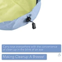 Light Autumn Lego Storage And Play Mat Bag - Compact Toy Organizer Bin For Kids Room - Drawstring Toy Holder For Fast Storage - On The Go, Easy To Carry Toy Container During Travel 7 Light Autumn Lego Storage And Play Mat Bag - Compact Toy Organizer Bin For Kids Room - Drawstring Toy Holder For Fast Storage - On The Go, Easy To Carry Toy Container During Travel -Best Furniture Store 41wlJYxUArL