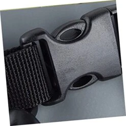 INOOMP Backpack Organizer Pouch Storage Tote Rafting Bag Inflatable Shoulder Bag Inflatable Pouch Storage Bag -Best Furniture Store 41xW7kJaIWL