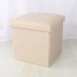 AFLHYJK Multipurpose Storage Box Stool Innovative Sofa Stool Storage Footstool For Clothes Shoes Toys Snacks Magazines Home (Color : Black-JoJo's Bizarre Adventure1, Size : 30 * 30 * 30cm) 18 AFLHYJK Multipurpose Storage Box Stool Innovative Sofa Stool Storage Footstool For Clothes Shoes Toys Snacks Magazines Home (Color : Black-JoJo's Bizarre Adventure1, Size : 30 * 30 * 30cm) -Best Furniture Store 41y0PLq1EL. AC