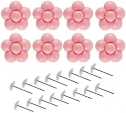 LUKEO 8Pcs Bed Sheet Clip Duvet Clips Non-Slip Holder Socks Mat Fasten For Beds Quilt Blanket Clamp (Color : E, Size : 47 * 42mm) -Best Furniture Store 41yWNd7F3HL. AC