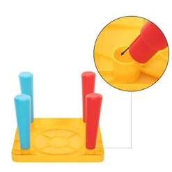 Kids Desk And Chair Set, DIY Detachable Toddler Table And Chairs, Alphabetic Plastic Children Furniture For Meal/Reading/Painting/Art Activity 7 Kids Desk And Chair Set, DIY Detachable Toddler Table And Chairs, Alphabetic Plastic Children Furniture For Meal/Reading/Painting/Art Activity -Best Furniture Store 41zjOBTRldL