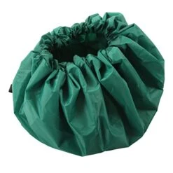 EATC Drawstring Toy Bag, Drawstring Play Mat Polyester Durable Tear Resistant Interior Waterproof -Best Furniture Store 41zm9yqiy5L
