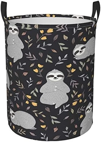 Foruidea Check Red Laundry Basket,Laundry Hamper,Collapsible Storage Bin,Oxford Fabric Clothes Baskets,Nursery Hamper For Home,Office,Dorm,Gift Basket 8 Foruidea Check Red Laundry Basket,Laundry Hamper,Collapsible Storage Bin,Oxford Fabric Clothes Baskets,Nursery Hamper For Home,Office,Dorm,Gift Basket - Image 8