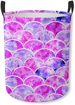 Rainbow Leopard Glitter Light Laundry Hamper Laundry Basket Bedroom Room Decor For Women Girls Dirty Clothes Organizer Boys Room Accessories Toy Bin Storage Bag 28 Rainbow Leopard Glitter Light Laundry Hamper Laundry Basket Bedroom Room Decor For Women Girls Dirty Clothes Organizer Boys Room Accessories Toy Bin Storage Bag -Best Furniture Store 511E6cWSMgL. AC