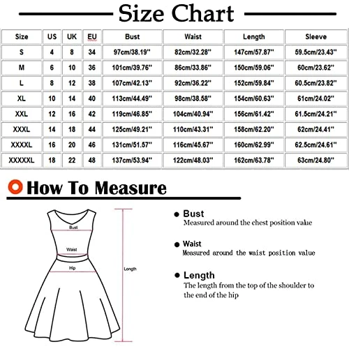 JEGULV Womens Fancy Gowns Renaissance Medieval Costume Irish Long Over Dress Victorian Vintage Halloween Ball Gown Dress 4 JEGULV Womens Fancy Gowns Renaissance Medieval Costume Irish Long Over Dress Victorian Vintage Halloween Ball Gown Dress - Image 4