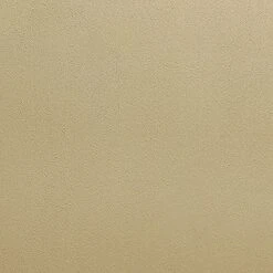 Convenience Concepts Gold Coast Bar Hall Table, Mirror / Gold Frame -Best Furniture Store 5124mrfEGrL